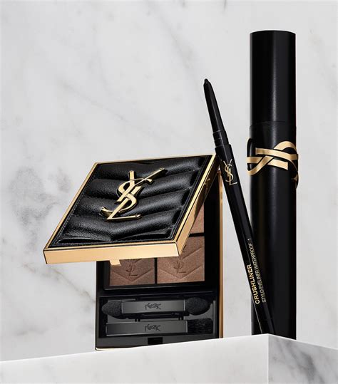 ysl mini couture clutch eyeshadow palette|ysl eyeshadow nordstrom.